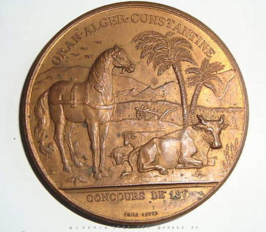 MEDAILLES D AFN 071.jpg